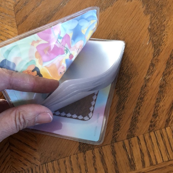 Bundle of photo albums - Picture 15 of 16